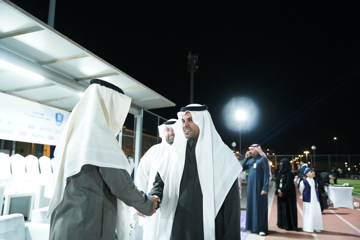 أكاسيم | Akasim tweet media