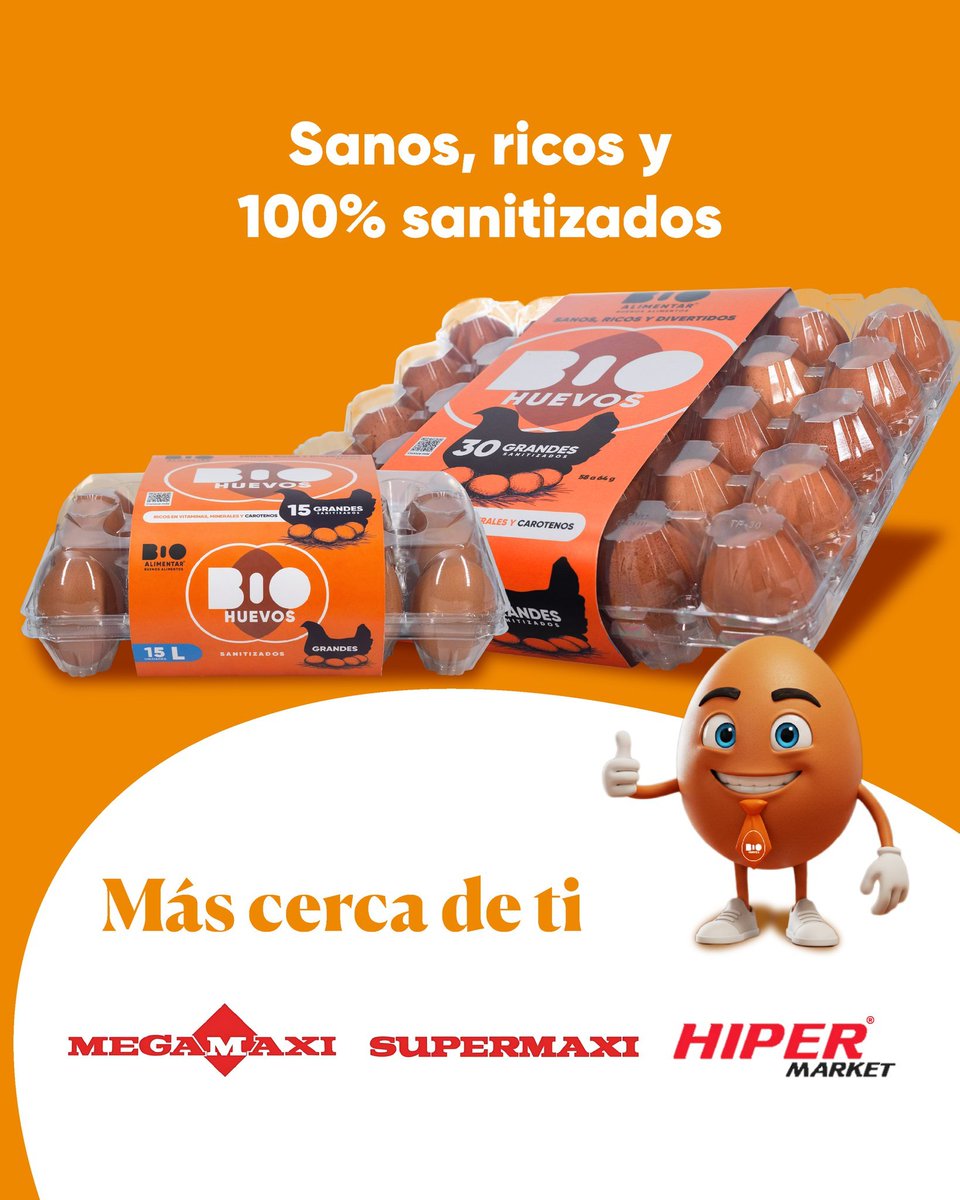 LoaEcuador tweet media