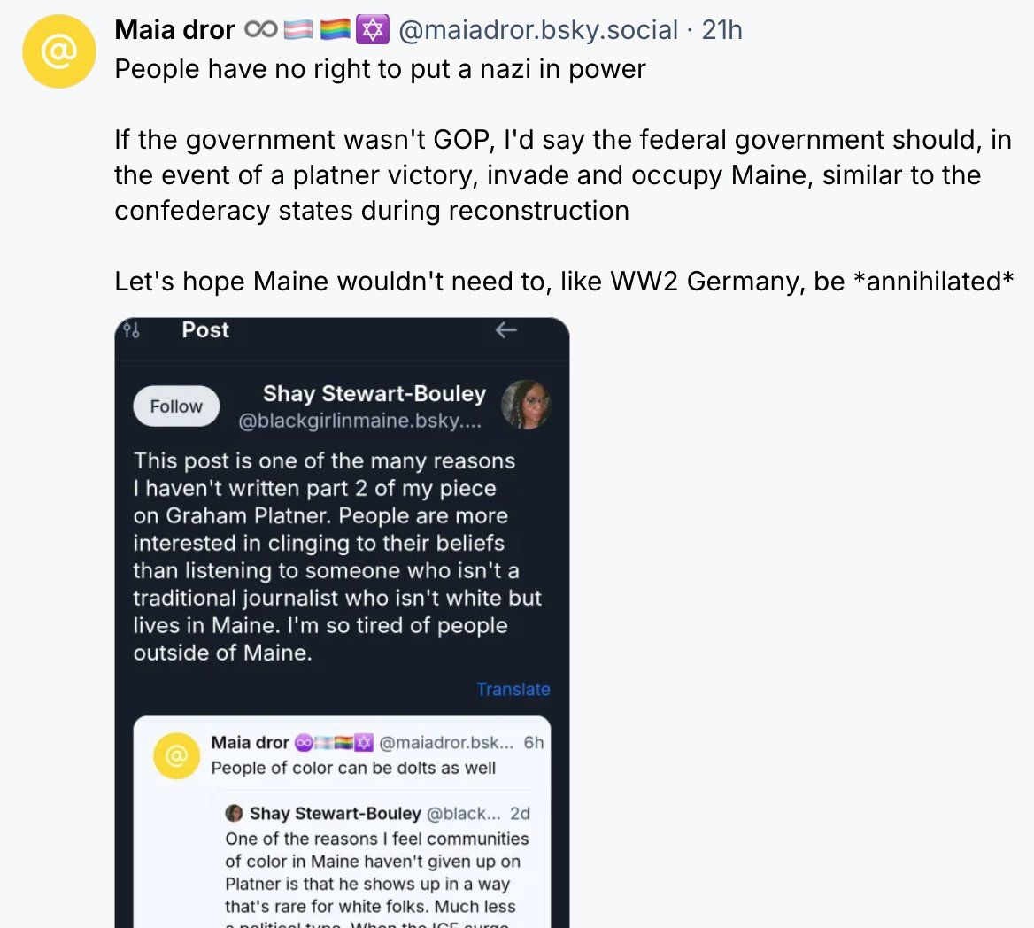 Nathan Bernard tweet media