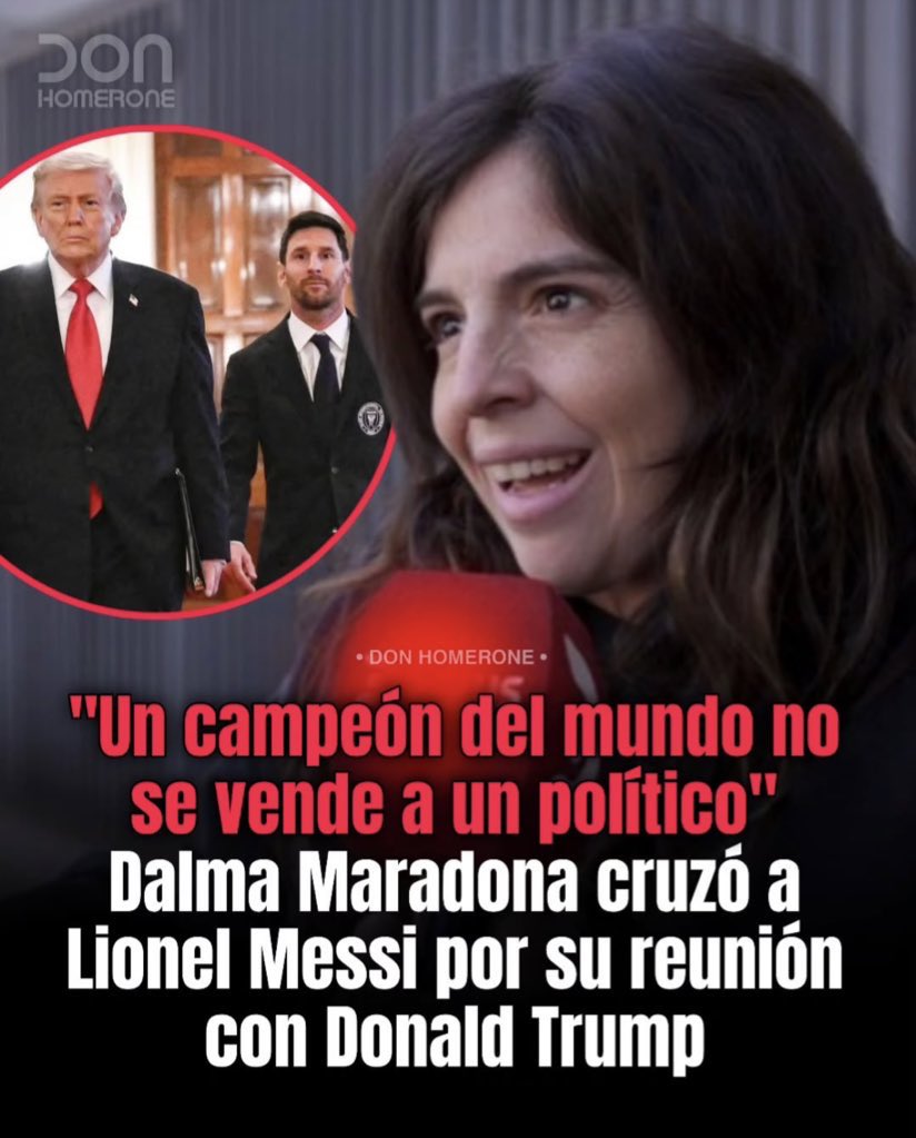 Alberto Fernández - fake tweet media