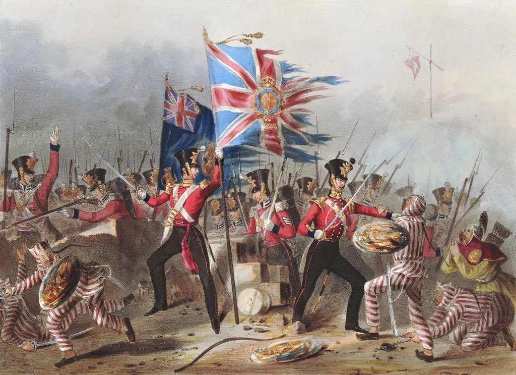 Empire Aesthetics tweet media