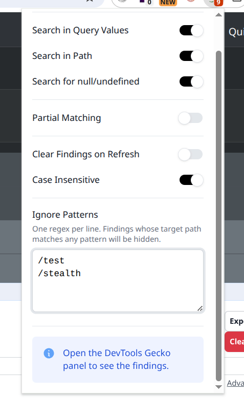 Vitor Falcão "busfactor" tweet media