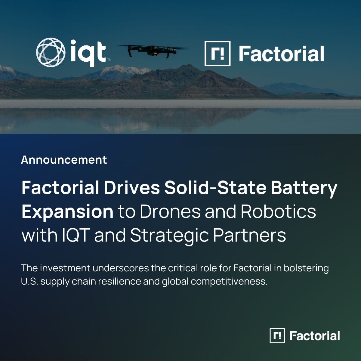 Factorial tweet media