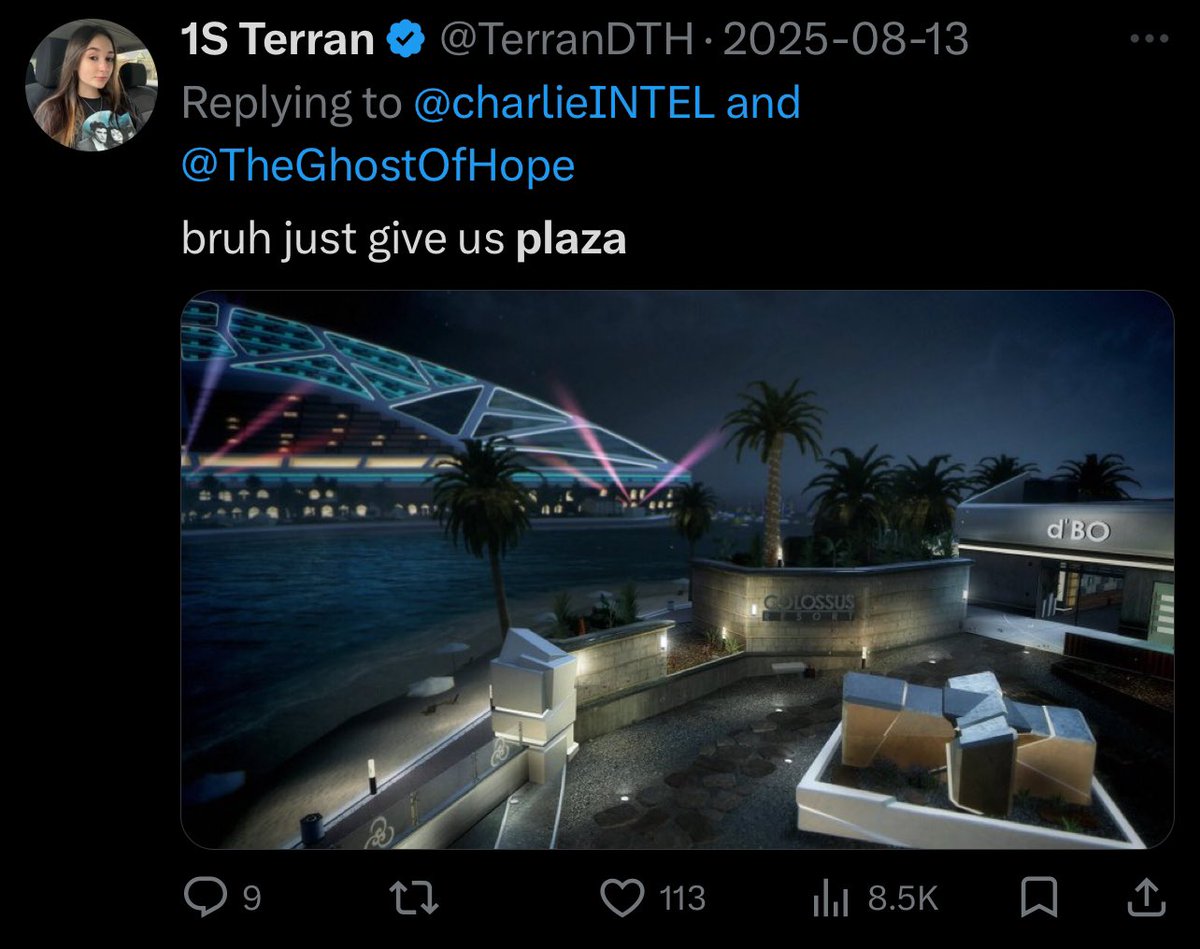 1S Terran tweet media