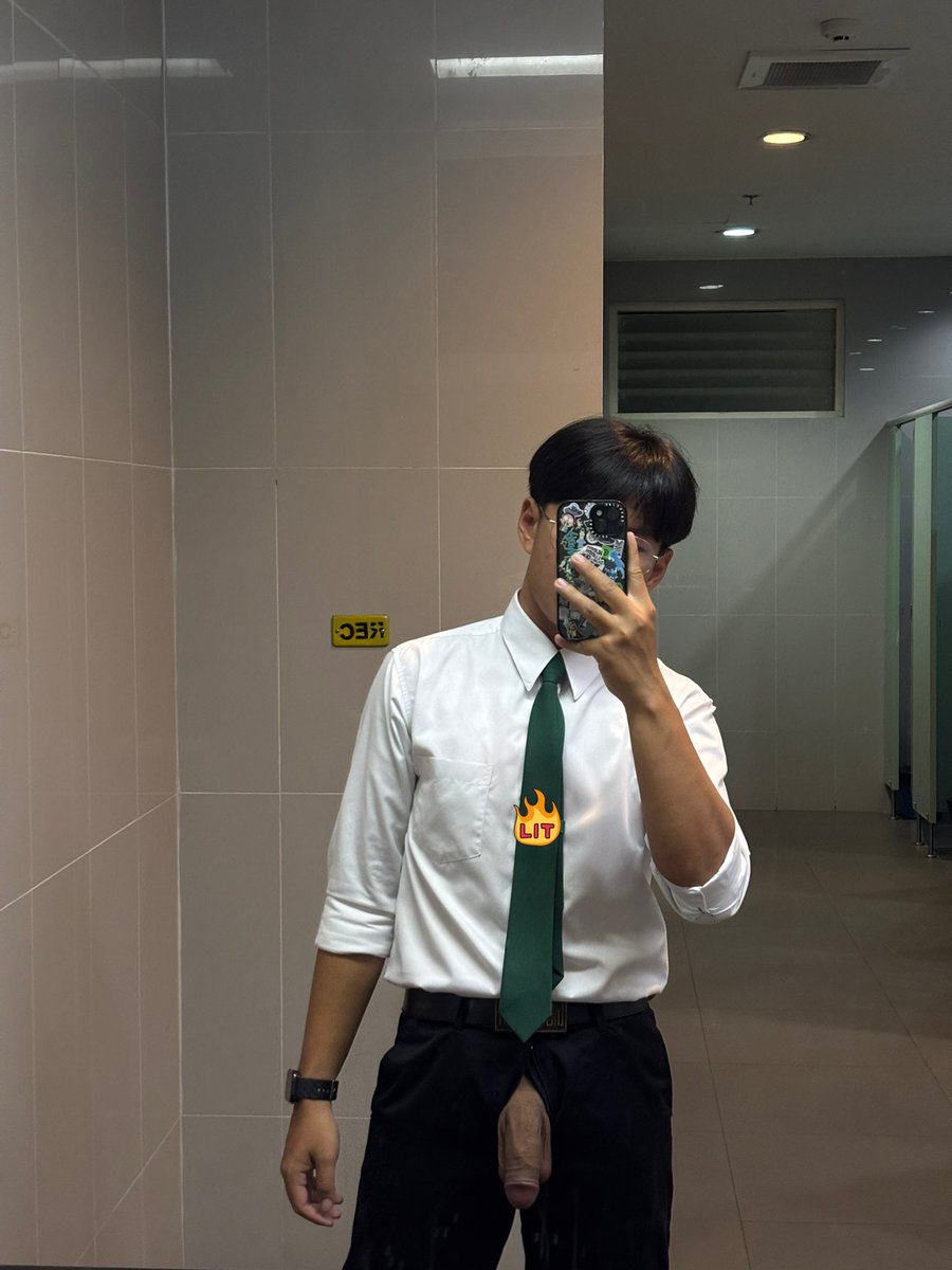 แลปก็ยังไม่เสร็จชักว่าวก็ยังไม่ชัก🥺