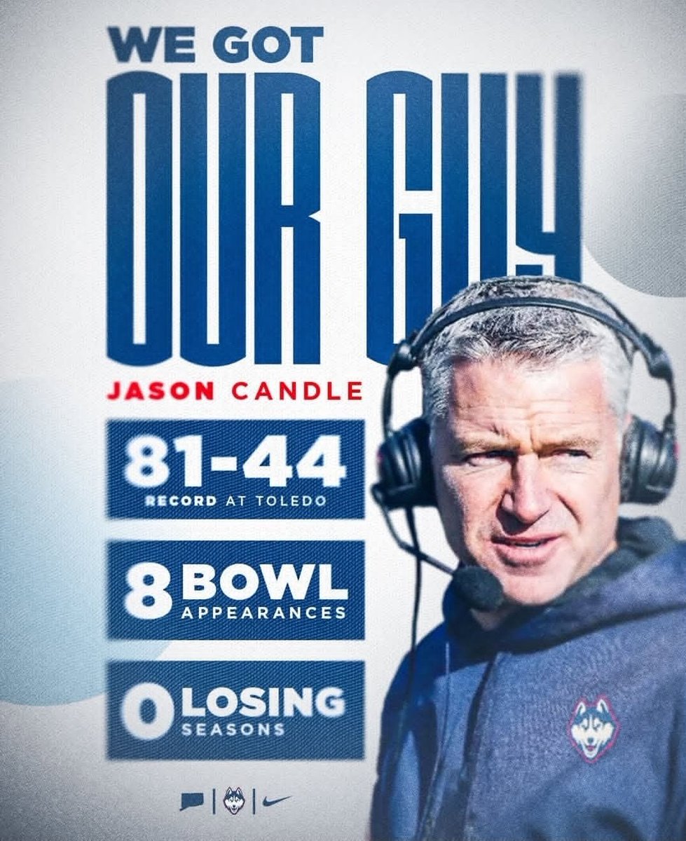 NCAAF Nation tweet media