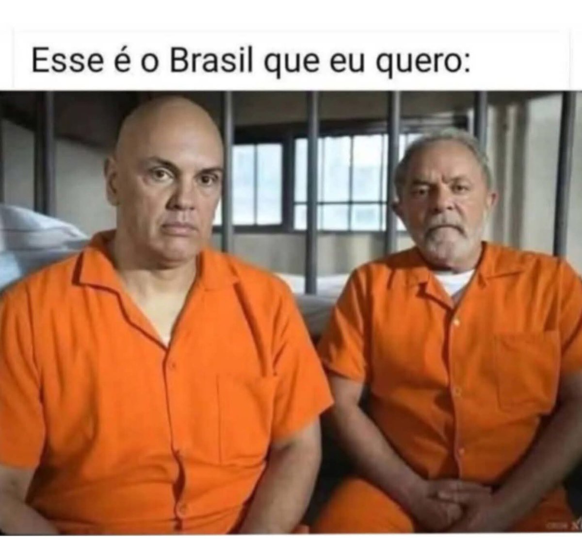 Marcos_0306's tweet photo. @Naonaonada @oihelend @Wallcostajf Tic, tac... https://t.co/ko0ZmxDxRd