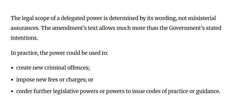 Owen Boswarva tweet media