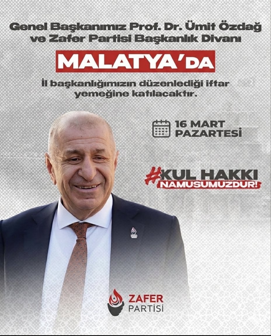 Mehmet Ercan tweet media