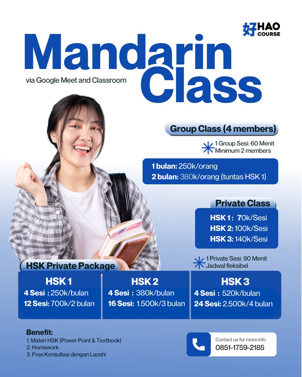 丁丁 | #lesmandarin, scan wechat, tf alipay, wepay tweet media