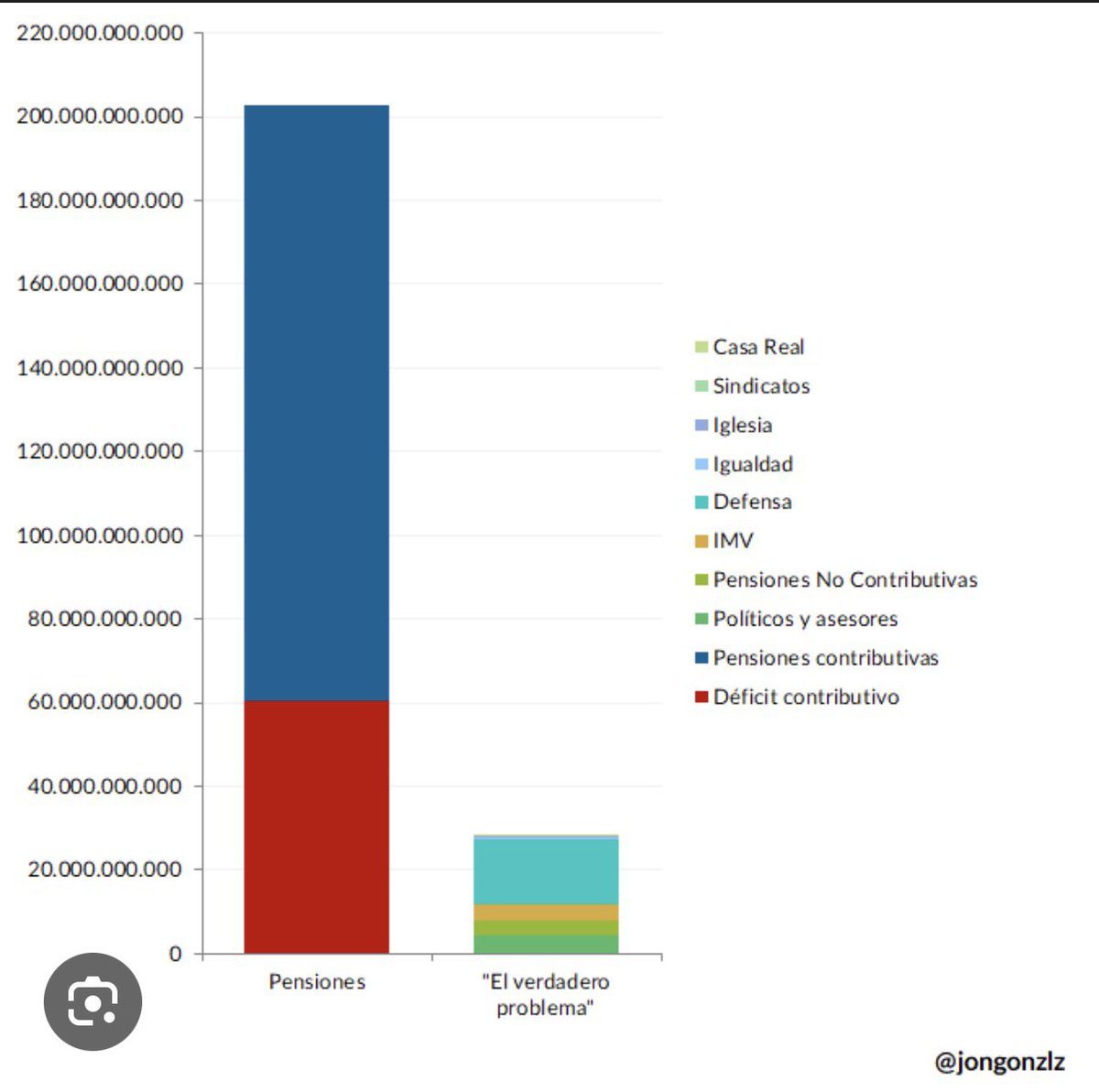 Vinko Vrsalovic tweet media