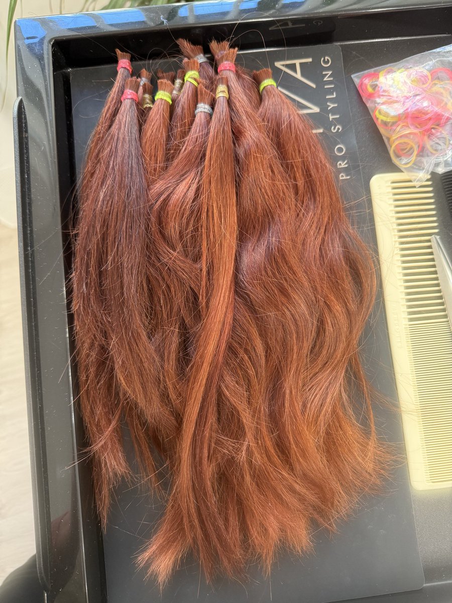 Šta_ti_radi_rodbina? tweet media