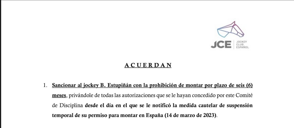 Woman O´War tweet media