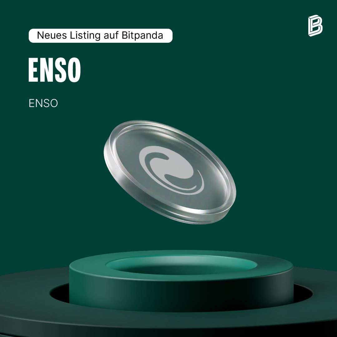 Bitpanda tweet media