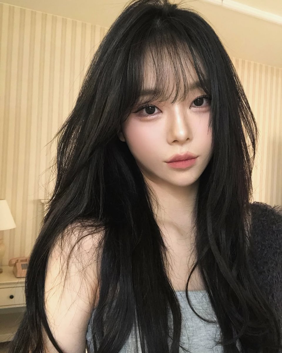 S B F ( OPEN MF,GUNAKAN LINK ) tweet media