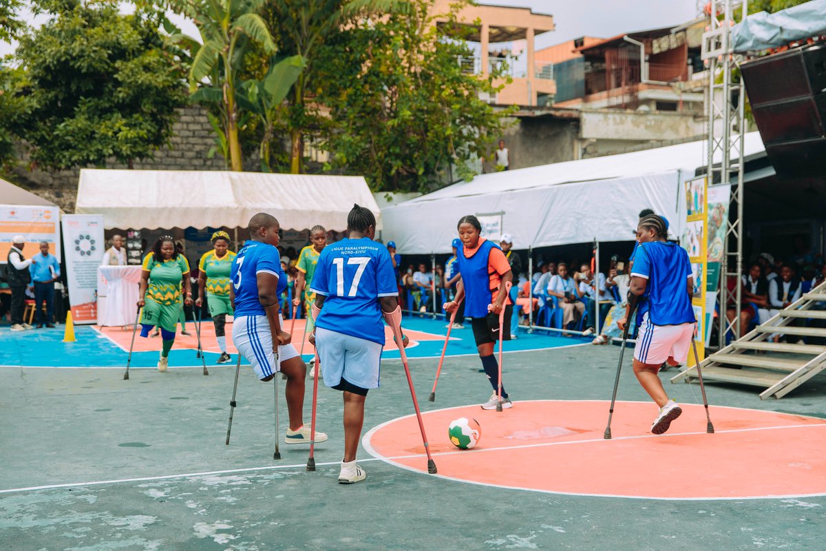 PNUD RDC tweet media