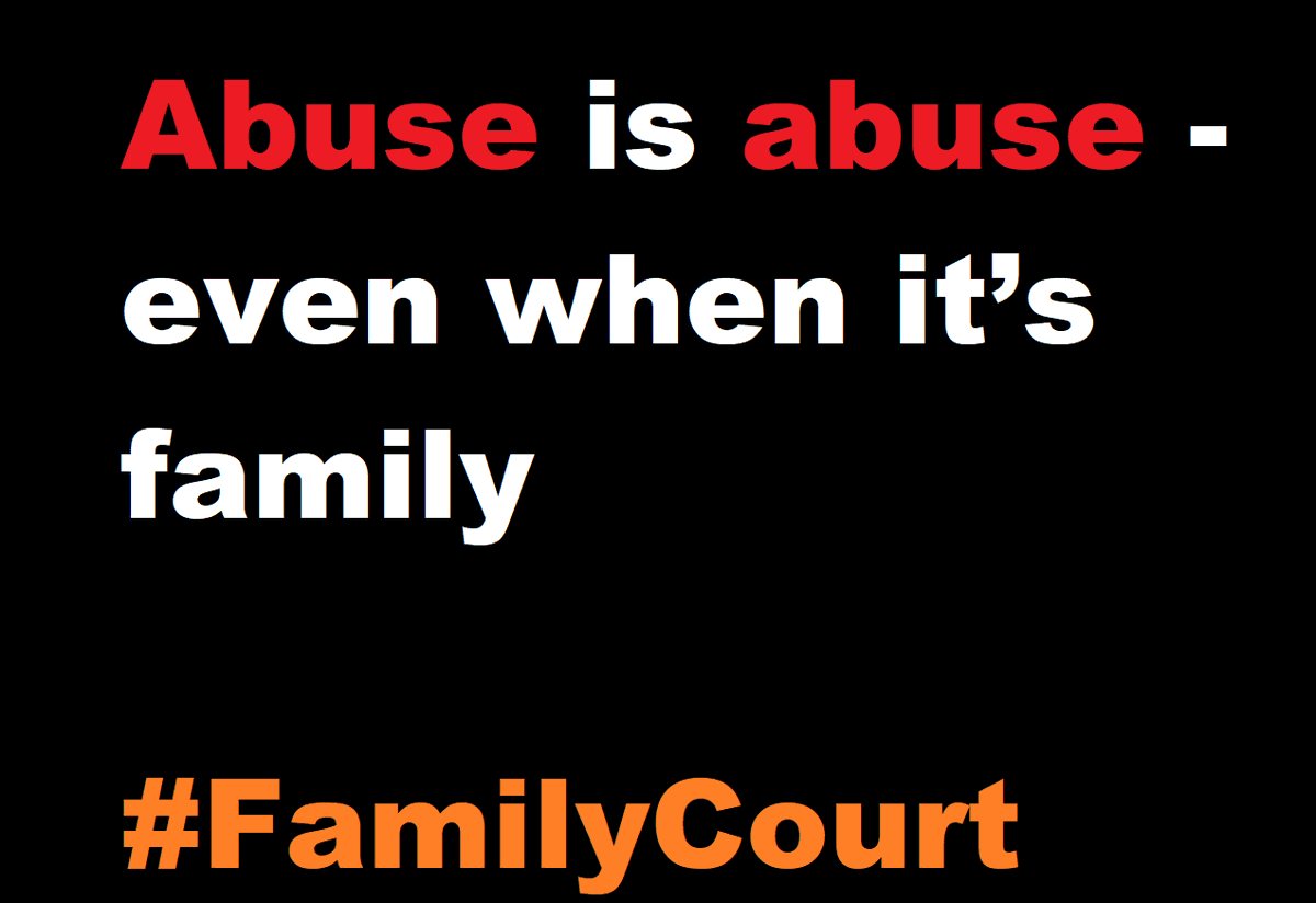 LibertasInbox's tweet image. #Abuse #CallitOut #MeToo #FamilyCourt #PivotToThePerpetrator #ChildSafety