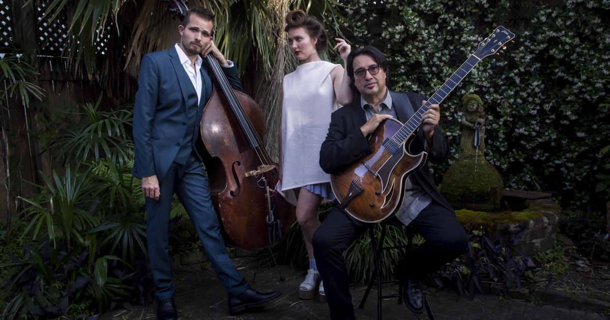 Grad School - UNO tweet media