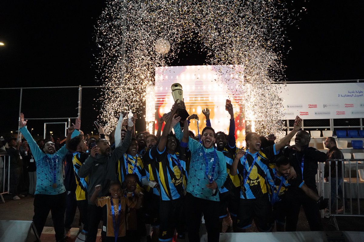 أكاسيم | Akasim tweet media