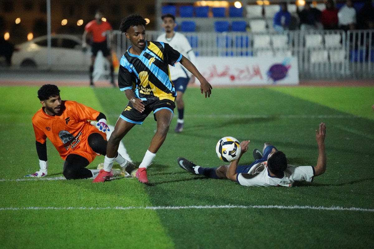 أكاسيم | Akasim tweet media