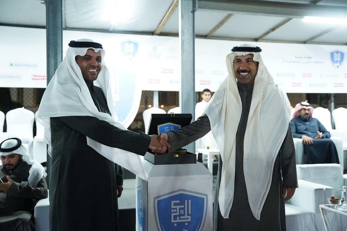 أكاسيم | Akasim tweet media