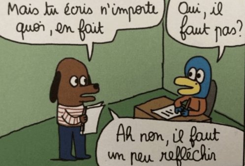 ギヨム tweet media