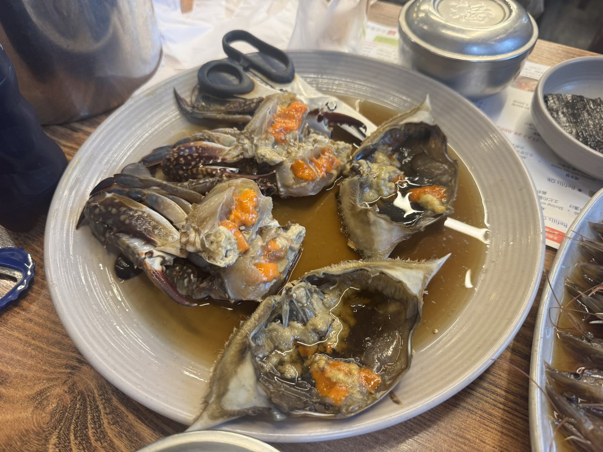 Bobbi Pritt, MD tweet media