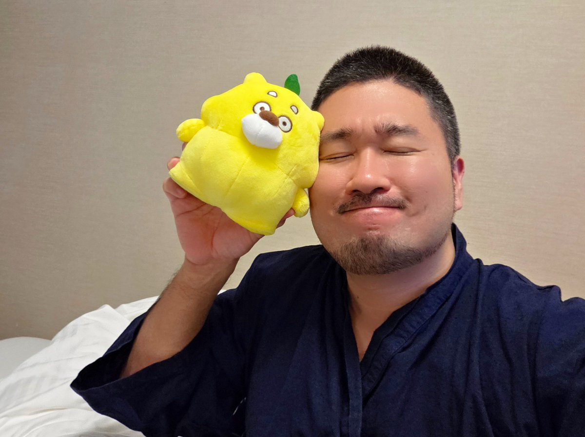 【新始動！】TaKaMaSa tweet media