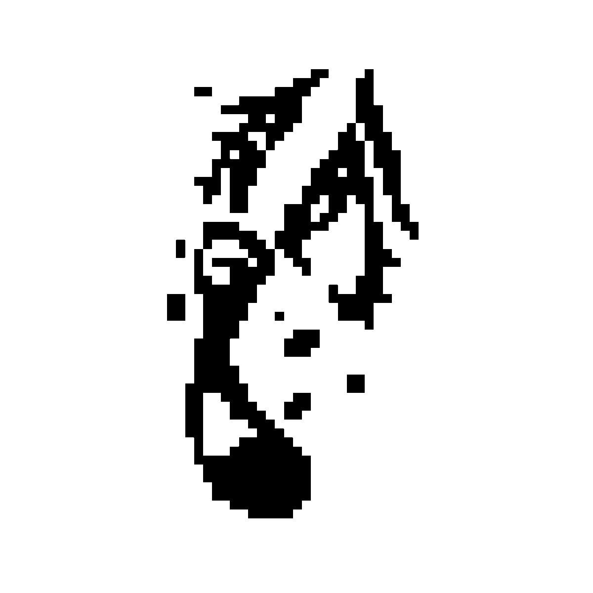 Trueface² tweet media