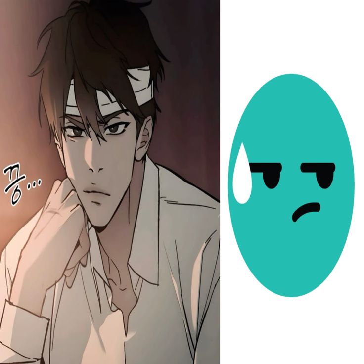 CODENAME : ANASTASIA Awakens🐊🐇 tweet media