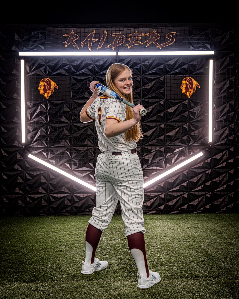 East Peoria Softball tweet media