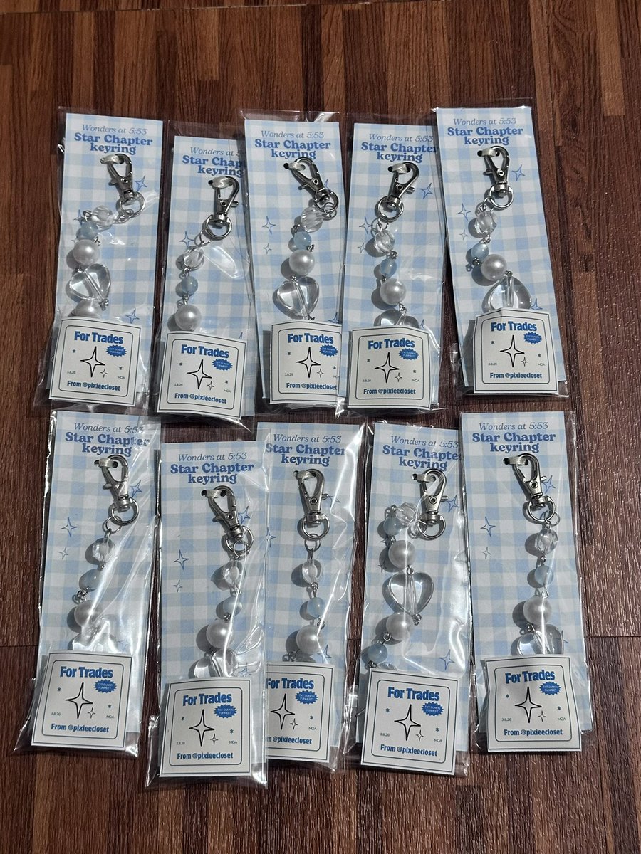 pixieecloset's tweet photo. Hellooo for my ka-trades pls dm or reply if u still want to claim your freebies po from me

@shnlvbot @kkyuhaul @_jungkssi @313cart @pftaeh @beomallows @gojoyongmeong @laimeemaimee https://t.co/sPUsCA2ISd