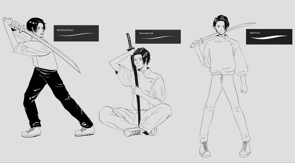 Shy ｡ﾟ(ﾟ´Д｀ﾟ)ﾟ｡ tweet media