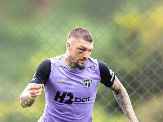 Professor Júlio Reis tweet media