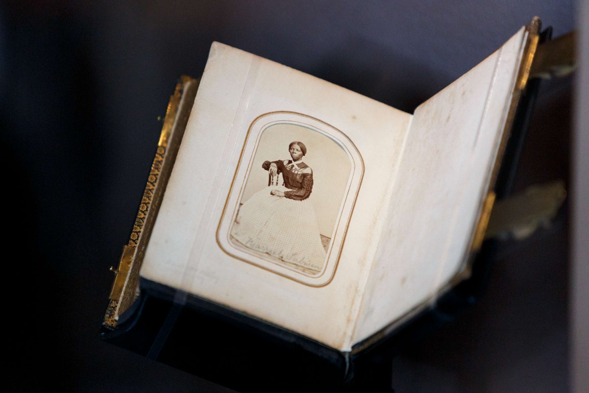 Library of Congress tweet media