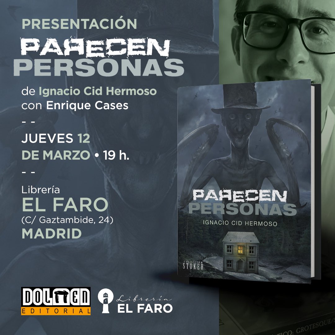 Jorge Iván Argiz tweet media