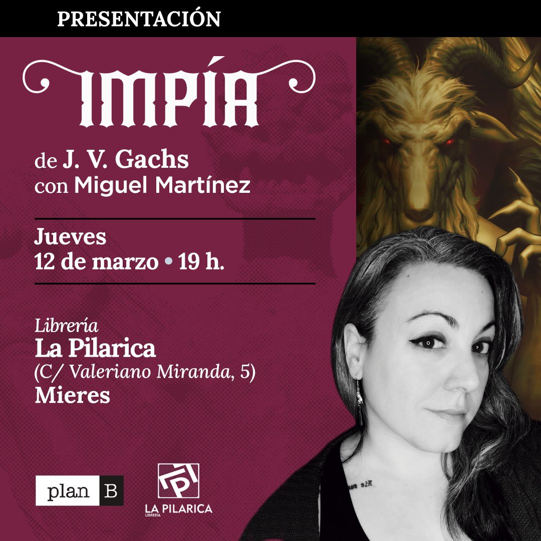 Jorge Iván Argiz tweet media