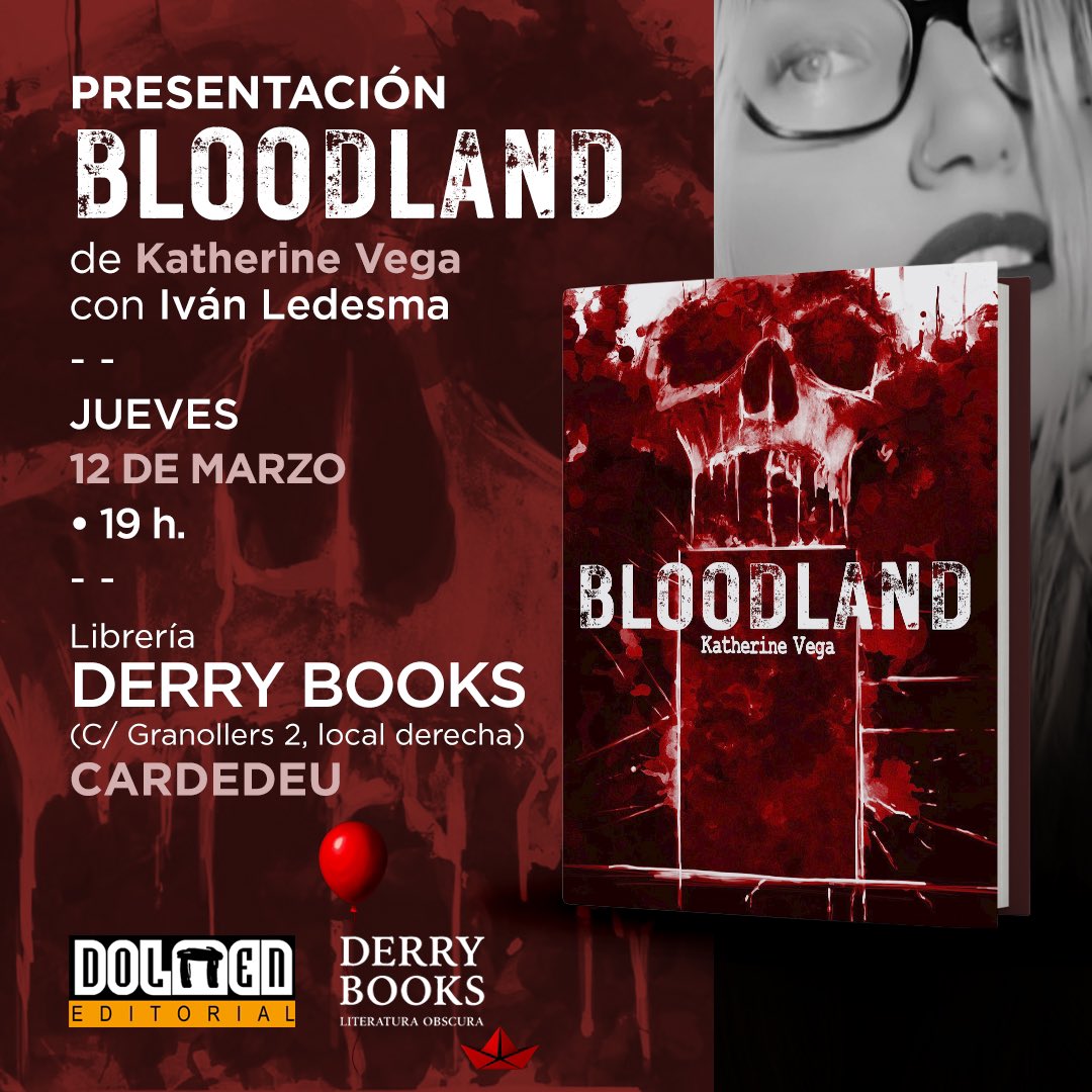 Jorge Iván Argiz tweet media