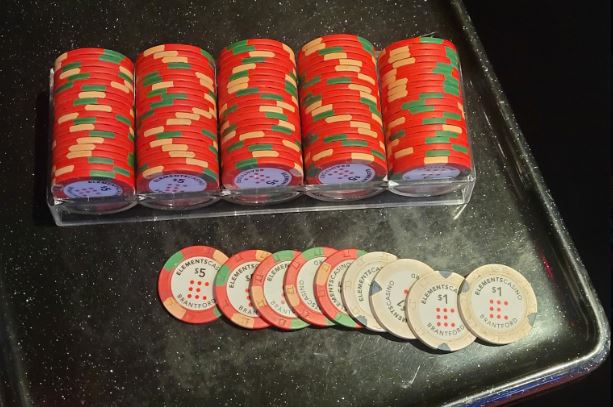 PokerCaddie tweet media