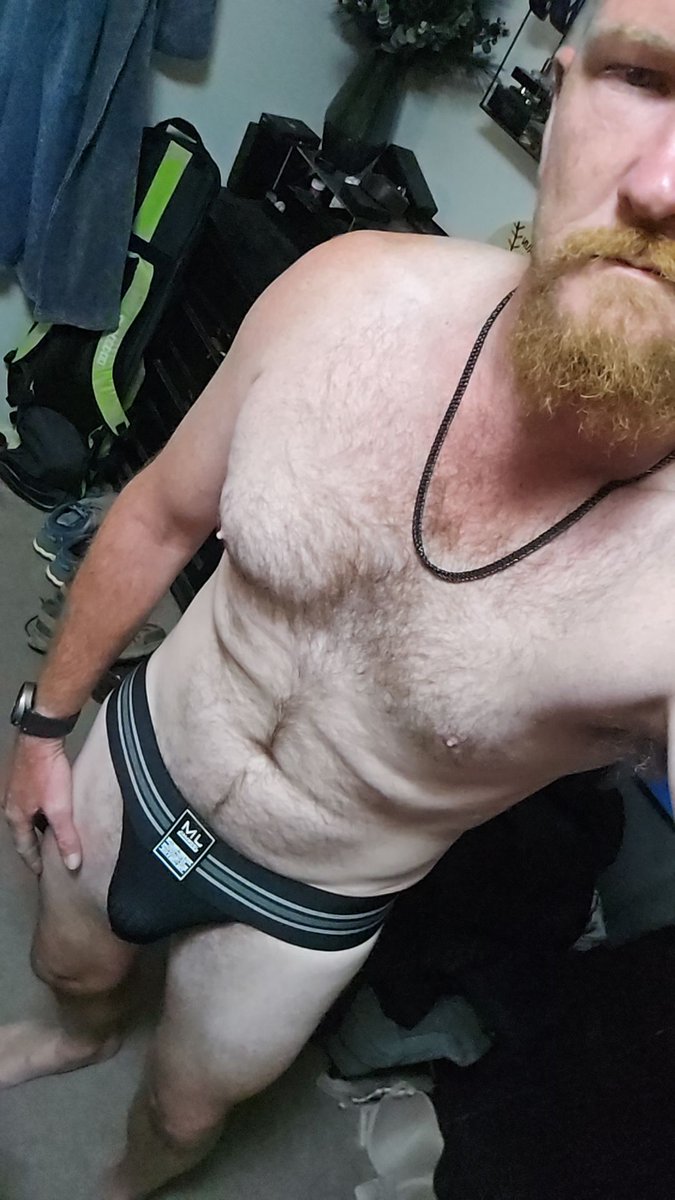 BM_CountryLad's tweet photo. https://t.co/s3yDyFTsth