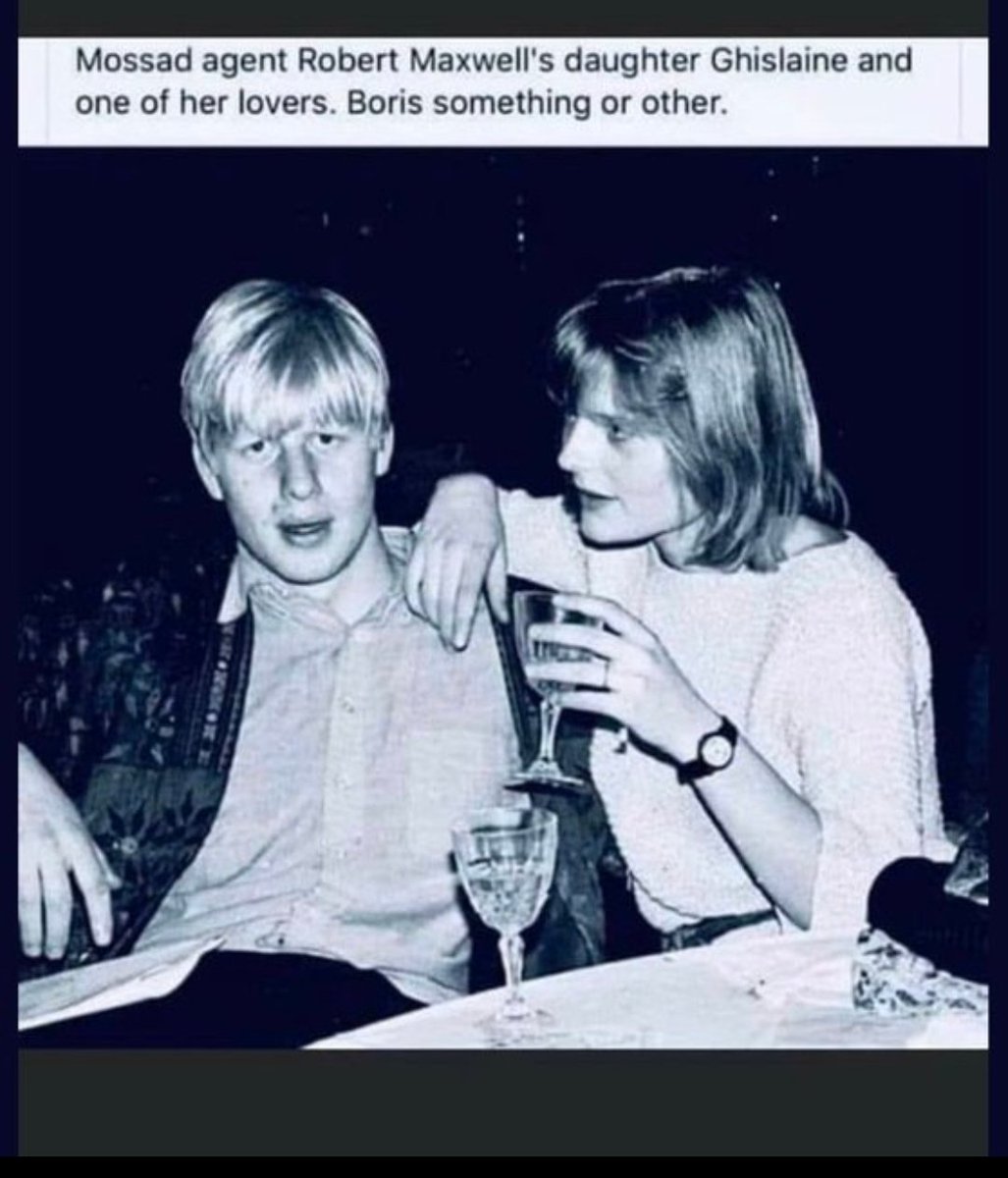 Jasmina (@jasminaa113) on Twitter photo 