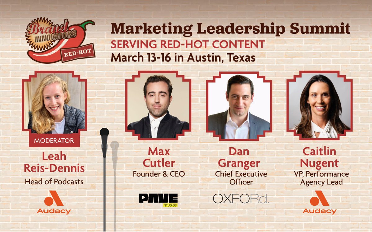 AudacyCorp tweet media