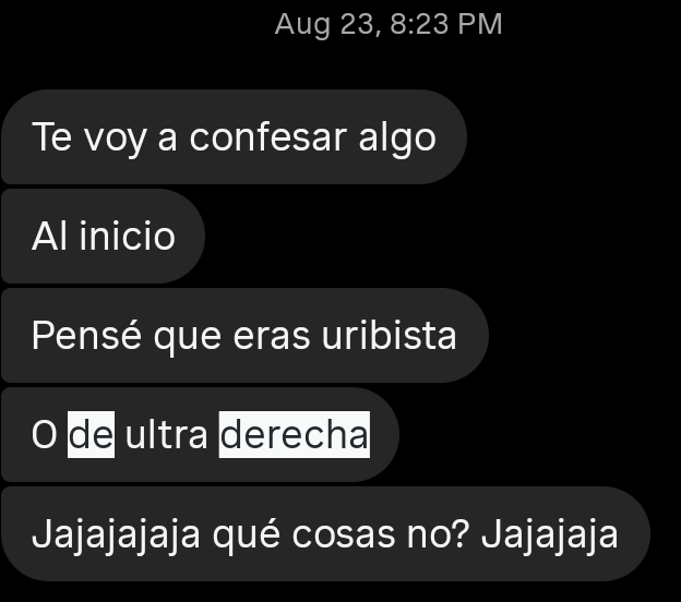 Solenoid tweet media