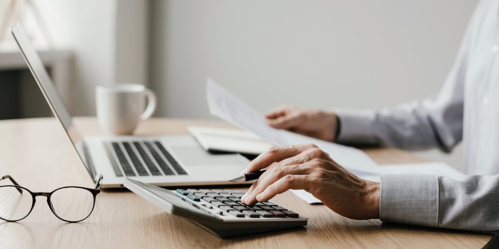 BankDirector's tweet image. Last year, 3 regulatory developments converged to change how #lenders originate, document and monitor small #business credits.
bankdirector.com/article/the-re…