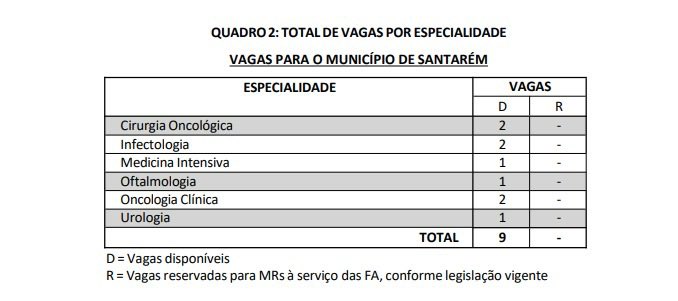 João Alho tweet media