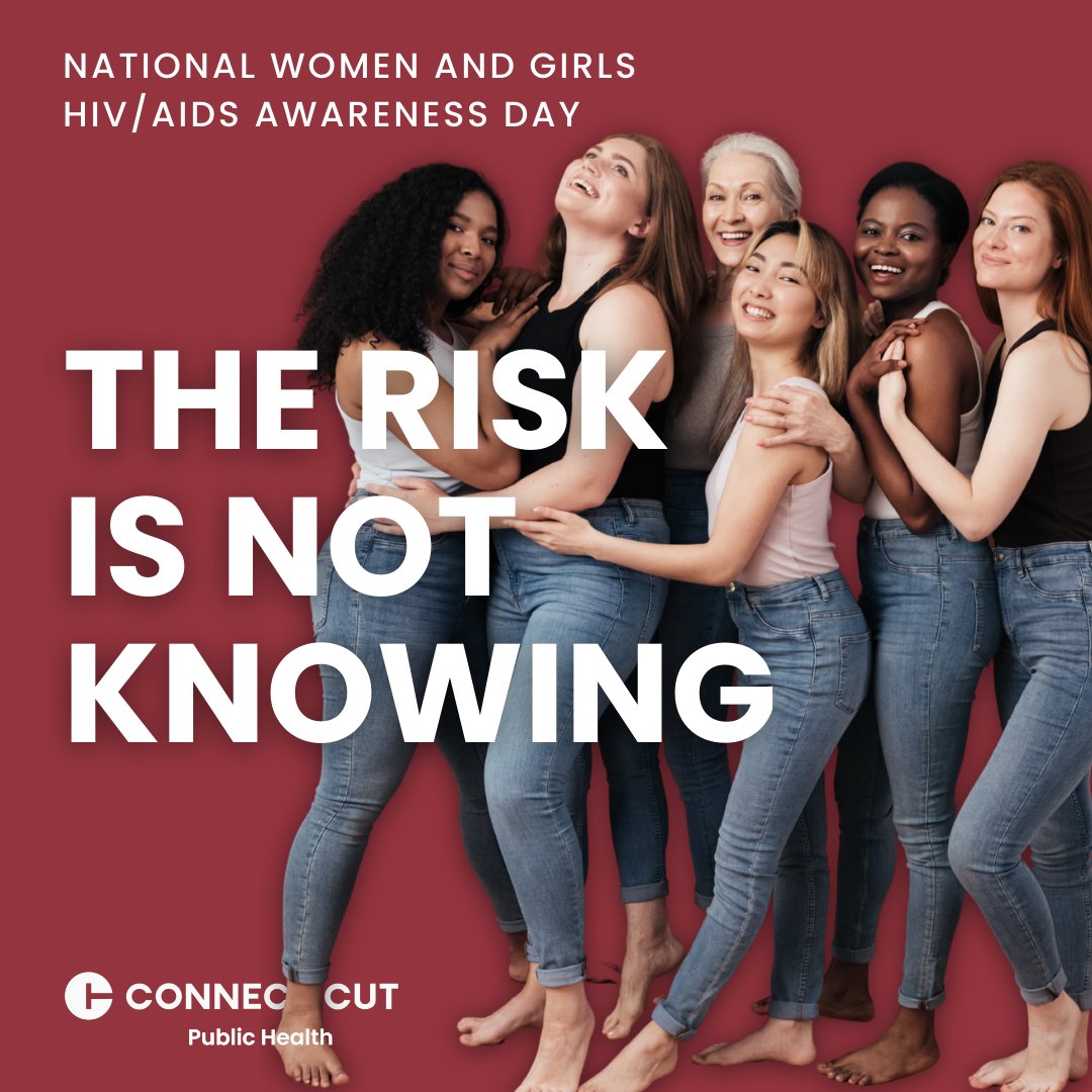 CT Public Health tweet media