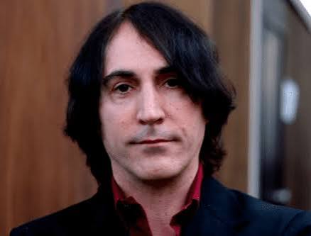 PilloleCult's tweet image. Oggi sono 60 anni… incredibile #ManuelAgnelli 🎶
Fondatore degli #Afterhours e presenza scenica assoluta (anche fuori dal palco), uno dei nostri preferiti di sempre.
Da Germi e Hai paura del buio fino alla carriera solista, vi piace la sua musica, #cultisti ?
@pillolerock