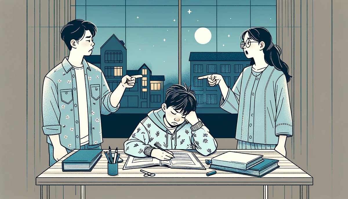 Bellissima tweet media