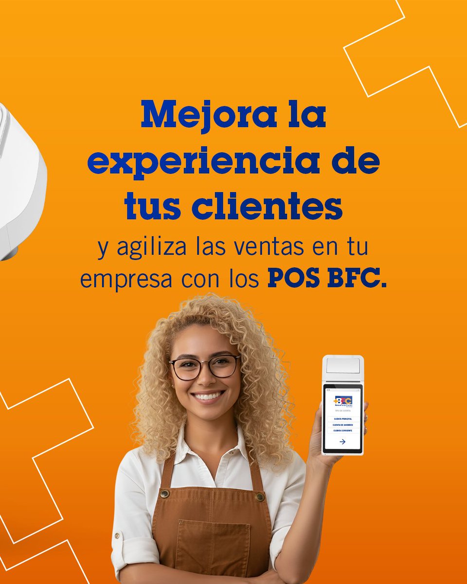 Banco Fondo Común tweet media