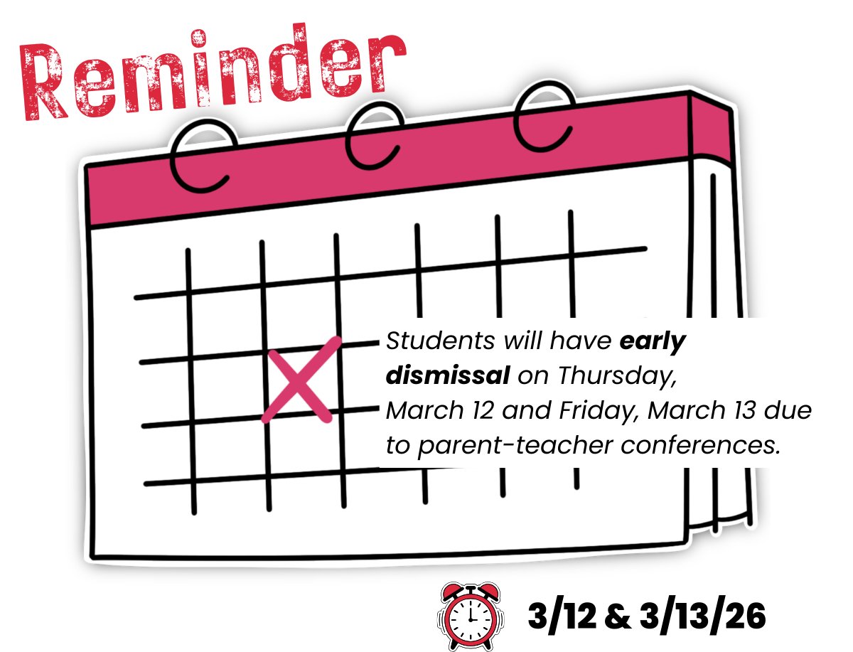 Swedesboro-Woolwich School District tweet media